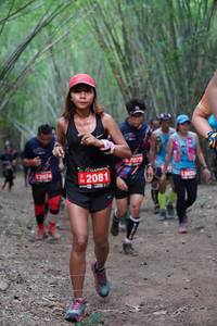 BIB: 073, 2674, 2081
                            <button type="button" onclick="openModal(4126611)" class="btn btn-primary btn-sm float-right btn-popup" data-toggle="modal" data-target=".modal-high-quality">
                        <i class="fas fa-shopping-cart"></i> Add to Cart
                    </button>
                                            <button type="button" onclick="isThisMe(4126611, true)" class="btn btn-success btn-sm float-right btn-popup btn-isme hidden" data-toggle="tooltip" data-placement="bottom" title="นี่คือรูปของคุณใช่ไหม คลิกที่นี่เพื่อเอาเข้าอัลบั้ม">
                        <i class="fas fa-plus"></i> Add to album
                    </button>
                    <button type="button" onclick="isThisMe(4126611, false)" class="btn btn-warning btn-sm float-right btn-popup btn-isnotme hidden">
                        <i class="fas fa-ban"></i> Remove from album
                    </button>